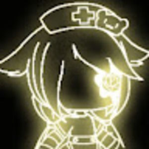 Meet your Posher, Sticky_mango_